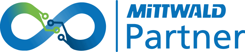 partnerlogo
